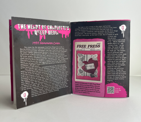 5 free press spread.png