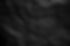 vecteezy_textured-crumpled-black-paper-background_6894028.jpg