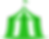 popupeverything logo