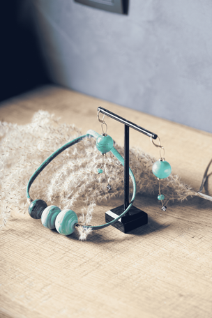 Schmuck Set