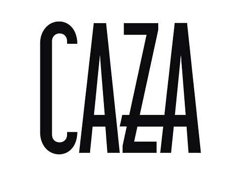 caza.jpg