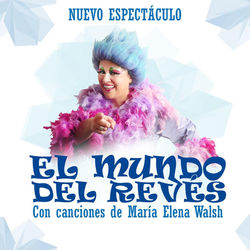 EL MUNDO DEL REVES