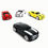 Miniatura: AUTO PARLANTE CAMARO Sd, Pendrive, Fm