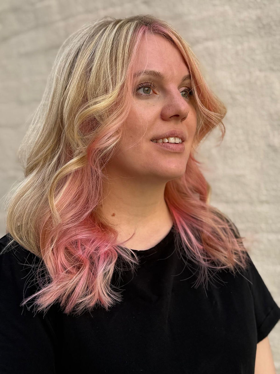 WhatsApp Image 2025-08-14 at 16.17.52.jpeg