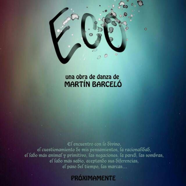 ECO