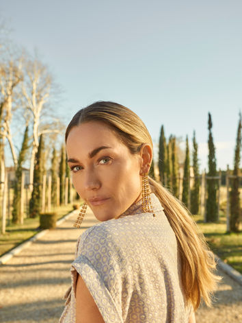 DSC09316 kopiëren.jpg