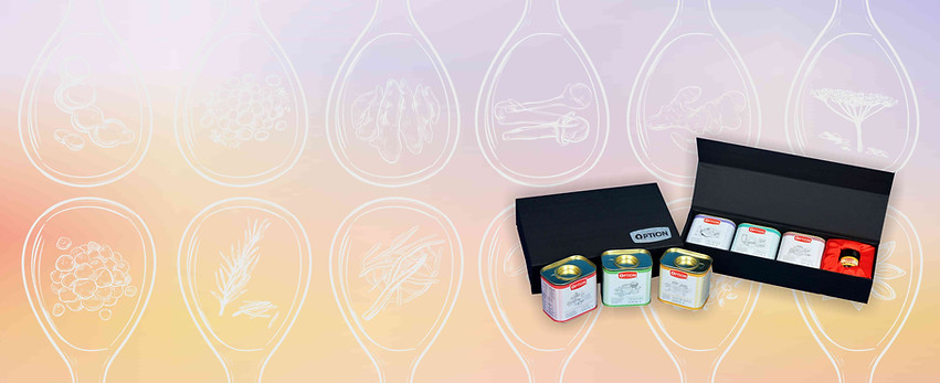 spice spoon with gift 2.jpg