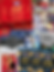 Browse sports cards, Pokémon, Magic: The Gathering, trading card games and modern collectables alongside Australia's traditional collecting community.