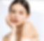 tokyo escort agency