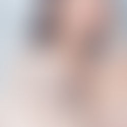 Gorgeous Japanese Escort Tina