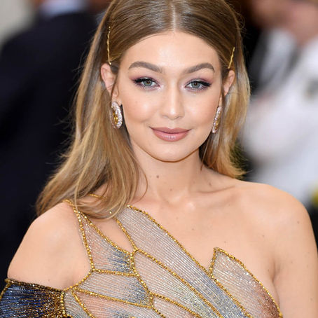 Fashion Celebrity Trends You Need to Know About in 2019