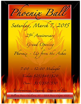 Phoenix Ball March 7, 2015.jpg
