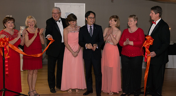 Grand Opening Dance Ball 2015.jpg
