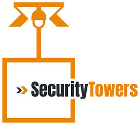 security-towers-icon-logo-full-colour-rgb-1116px_72ppi.jpg