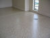 How to install an epoxy floor