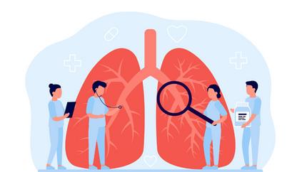 Trikafta: A Life-Changing Treatment for Many Cystic Fibrosis Patients
