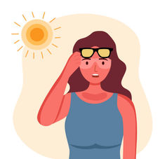 Can Medications Cause Sunburns? Everything You Need to Know About Drug-Induced Photosensitivity