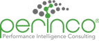 perinco_logo_FINAL_2022.png