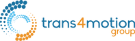 trans4motion perinco GmbH