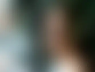 Digitale Transformation von Unternehmen: Wie Corona das Arbeiten, wie wir es kennen, verändert