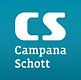 Campana & Schott perinco GmbH