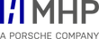 MHP perinco GmbH