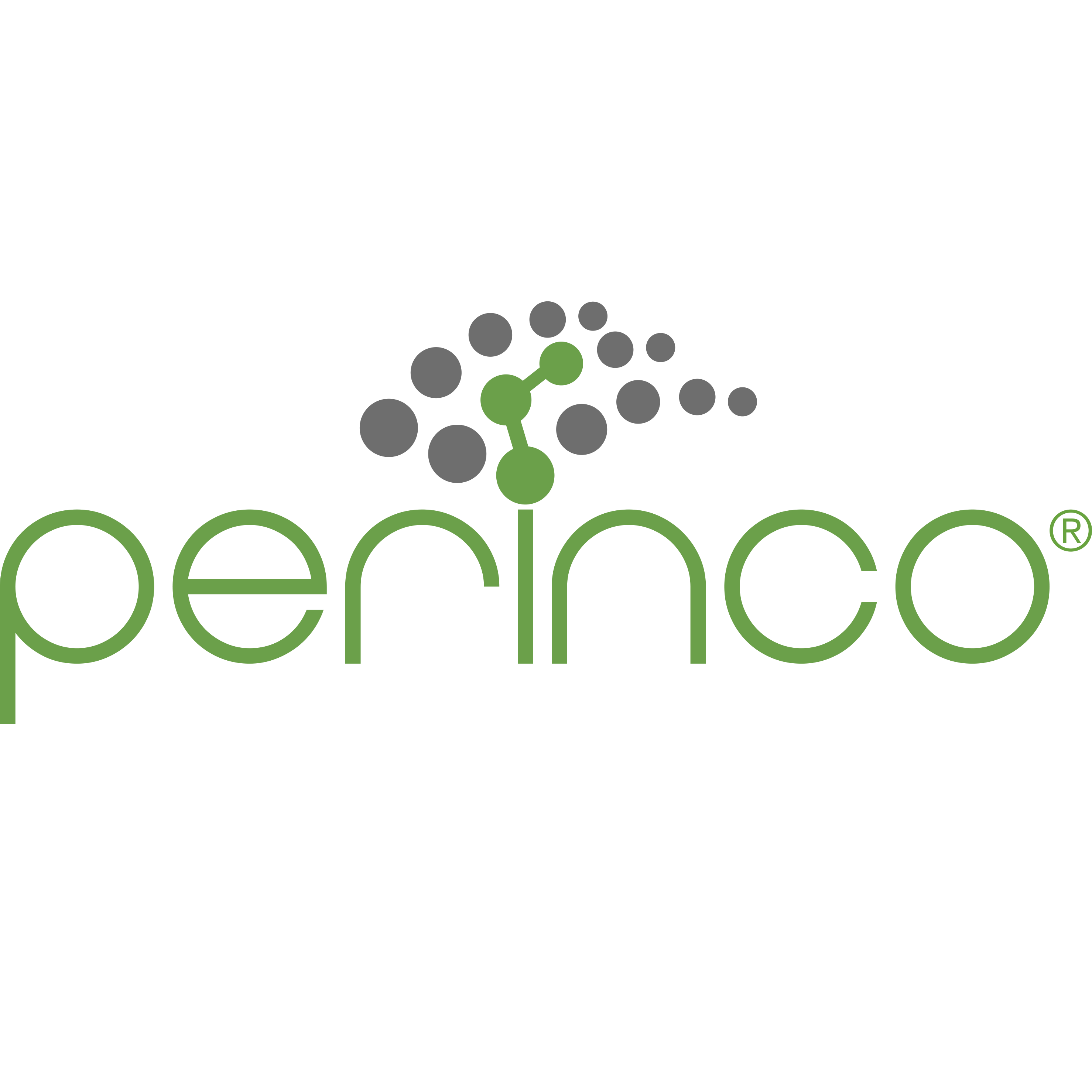perinco GmbH