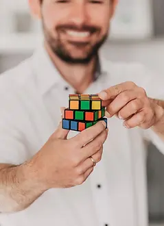 Cloud Transformation M365 Consulting