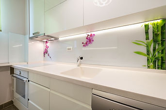 LED Strips