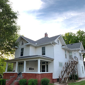 316 N Fillmore St.19.jpeg