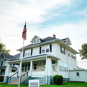 316 N Fillmore St.19.jpeg