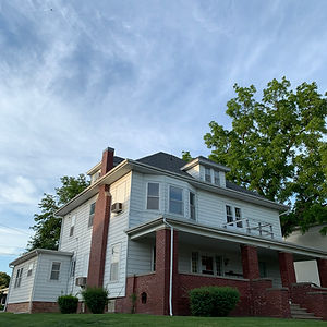 316 N Fillmore St.19.jpeg