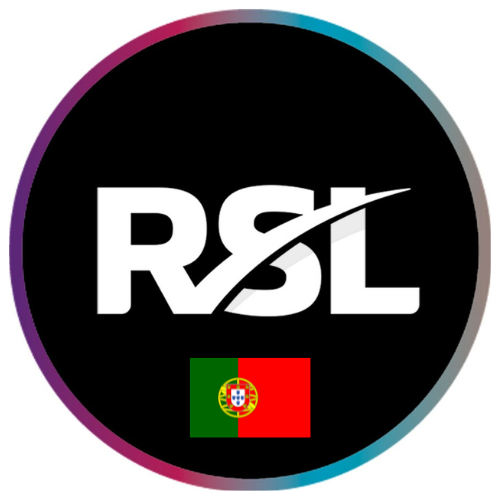 Foto do escritor: RSL Portugal