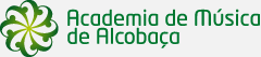 logo.gif