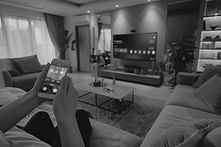 Living Room Smart TV_edited.jpg