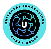 Copy of UI Hat  (1).png