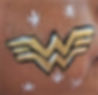 Wonder Woman