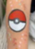 Poke Ball