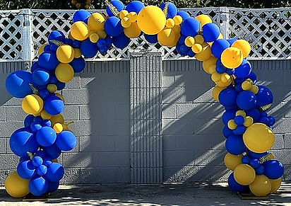 6 ft blue and yellow arch2_edited.jpg