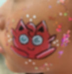 Jiggly Puff_edited