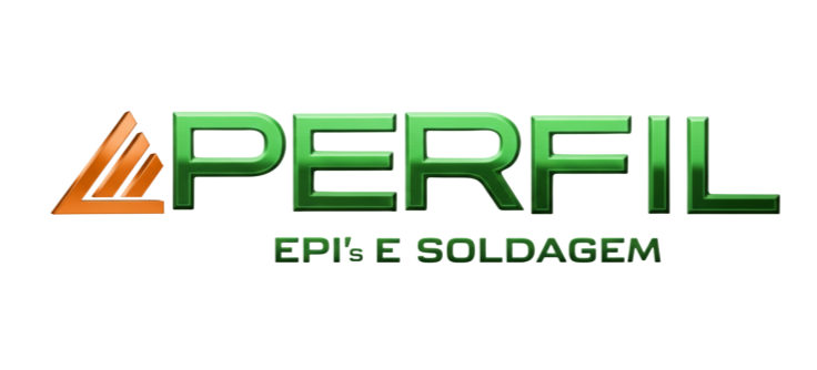 proteção de tela computador Perfil (10)_edited.png