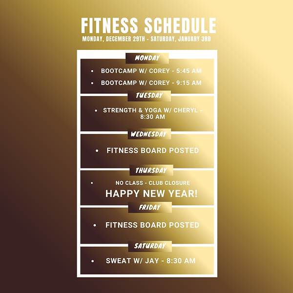 Fitness Schedule (Flyer Size) (1080 x 1080 px) (34).png