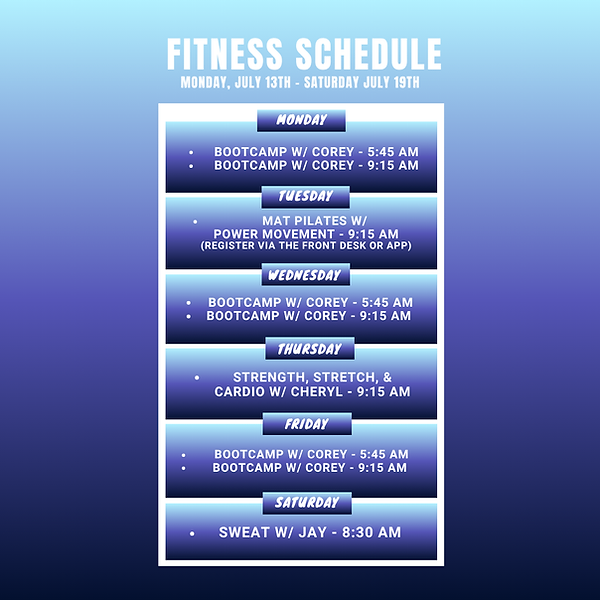 Fitness Schedule (Flyer Size) (1080 x 1080 px) (17).png