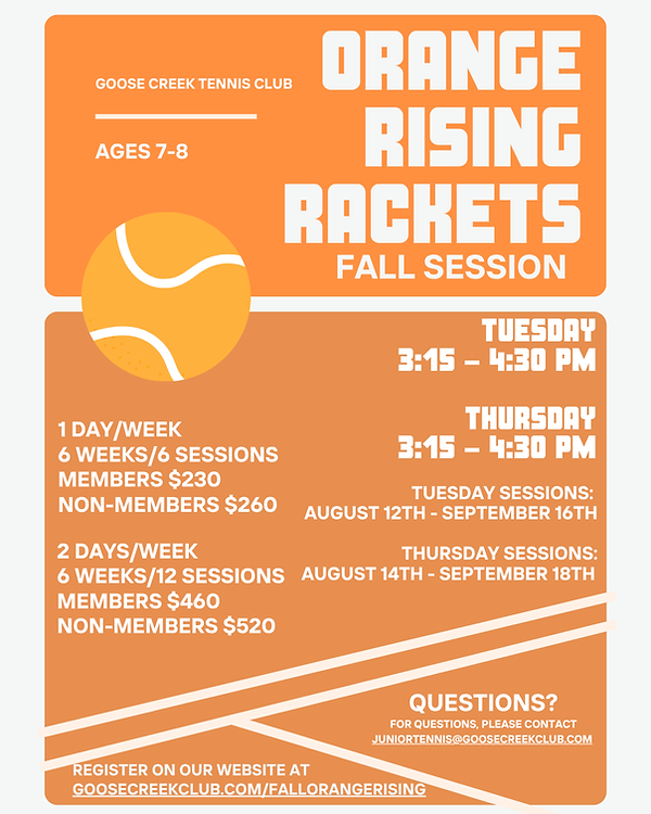 Orange Rising Rackets.png