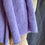 Thumbnail: Super Soft Diamond Textured Scarf