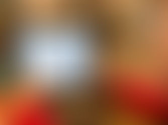 STEM City Now Offering Homeschool STEM Classes (Ages 6–10)