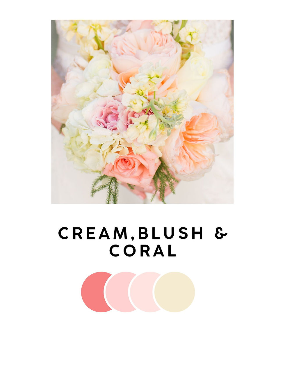 Thumbnail: DIY Package Bridal Bouquet