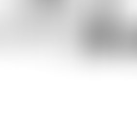Watch me Draw on Facebook