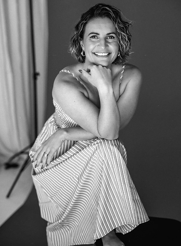 Screenshot 2025-11-01 192618.png