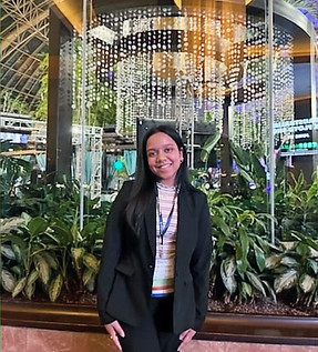 IMG_9254 2_edited.jpg